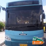 خدمات-و-اجاره-اتوبوس-تمام-نقاط-تهران