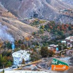 باغ-ویلای-روستایی-در-تهران-(خلاصی-از-آلودگی-هوا)