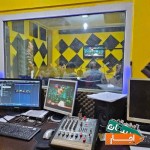 اجاره-استودیو-صدا-و-تصویر-پادکست-مدلینگ