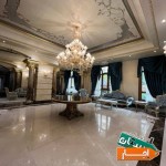 350مترفرشته-نوساز-ویو-باغ-سفارت