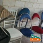 اجاره-صندلی-میزحلقه-عدد-دیگ-اجاق-پنکه-مه-پاش-فینگر