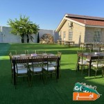 اجاره-باغ-تولد-دیجی-فینگرفود-شام-تم-نامزدی-عقد-گل-آرایی-شیراژ