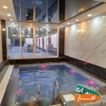 اجاره-روزانه-باغ-ویلا-استخر-سرپوشیده-ابگرم