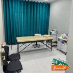 اجاره-اتاق-در-آموزشگاه-و-سالن-زیبایی
