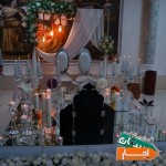 اجرا-و-اجاره-سفره-عقد-به-صورت-اقساطی