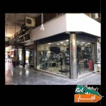 اجاره-دوربین-فیلمبرداری