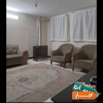 اجاره-سوئیت-روزانه
