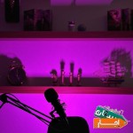 اجاره-استودیو-تولید-محتوا-فیلمبردار-و-عکاسی