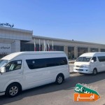 اجاره-و-دربستی-ون-هایس-شیراز