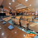 اجاره-اتاق-کنفرانس