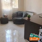 اجاره-اتاق-به-پزشک-یا-روانشناس-وکیل