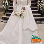 اجاره-لباس-عروس-یبار-استفاده-شده-فقط