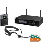 اجاره-هدمیک-هدست-میکروفن-بی-سیم-اسپیکر