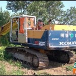 اجاره-ماشین-آلات-راهسازی