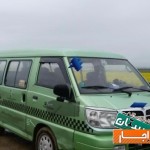 اجاره-ون-دربستی-دلیکا-ده-نفره