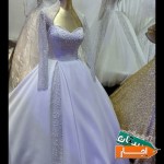اجاره-لباس-عروس
