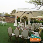 اجاره-میز-و-صندلی-مناسب-مراسمات-مجالس