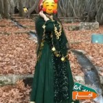 اجاره-لباس-مجلسی