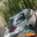 اجاره-خودرو-برلیانس-تشریفات-ماشین-عروس-اداری