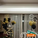 بادکنک-ارایی-و-گل-آرایی-اجاره-وسایل-تشریفات