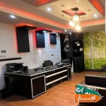 اجاره-روزانه-و-ساعتی-دفتر-کار