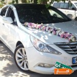 اجاره-ماشین-عروس-بی-واسطه-گل-و-دسته