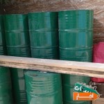 اجاره-بشکه-والوار-تخته-و-فرغون-بیل-خرپا-خرک