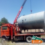 جرثقیل-3تن-خاور-اجاره-ای