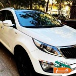 اجاره-خودرو-اسپورتیج-قیمت-توافقی