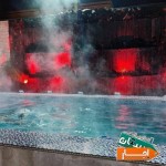 باغ-ویلا-اجاره