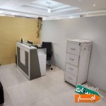 اجاره-اتاق-اداری-25-متری-جهت-آموزش-و-جلسه-ساعتی