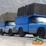نیسان-بار-شهرستان-باربری