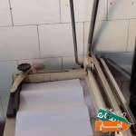 دستگاه-برش-کاغذ