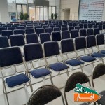 اجاره-ظروف-و-تشریفات-مجالس-زاده-نور
