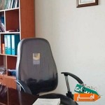 اجاره-ساعتی-دفتر-کار-مشاوره-و-آموزش