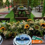 اجاره-باغ-و-سالن-مراسم-همراه-با-تشریفات