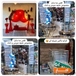 کرایه-و-اجاره-میز-لوازم-تولد-بادکنک-آرایی