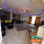 اجاره-ویلا-استخر-دار-و-بدون