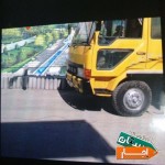 اجاره-جرثقیل-7تن-شبانه-روزی-اسانسور30متر