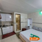 اجاره-سوییت-راه-آهن-فقط-زوج-با-مدرک-شناسنامه