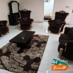 اجاره-واحد-مبله-شیک-و-پارکینگ-دار