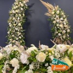 خدمات-گل-آرایی-بادکنک-و-اجاره-میز-صندلی