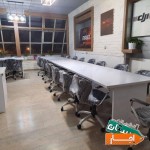 اجاره-فضا-جهت-برگزاری-ورکشاپ-دورهمی-مافیا-جنب-مترو