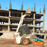 اجاره-بابکت-خاور-بیل-لودر-کمپرسی-جرثقیل-بکهو