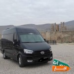 خدمات-ون-دربستی-اجاره-کرایه-تشریفاتی