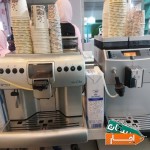 اجاره-اسپرسوساز-برای-مراسم-ها-و-نمایشگاه