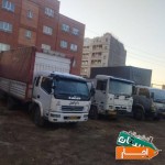 خدمات-حمل-بار-اتوبار-باربری-اثاثیه-منزل-پاکدشت