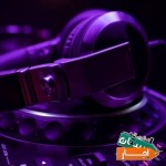 دیجی-دورهمی-مراسم-تولد-آموزش-dj-ساز-کوبه-ای