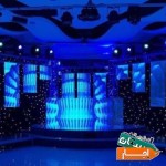 تشریفات-عروسی-تولد-اجاره-باغ-سالن-اجتماعات