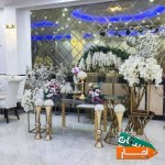 اجاره-باغ-روزانه-مراسم-مهمونی-دورهمی